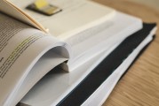 基礎知識的學習與復習，構建基礎知識框架，學習與復習策略建議