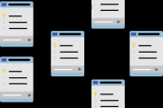 MySQL注冊表刪除指南，徹底清理與優化數據庫步驟詳解，MySQL數據庫注冊表深度清理與優化策略全解析