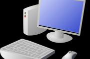 Win8系統(tǒng)注冊表清理教程，告別系統(tǒng)卡頓，提升電腦速度！Win8系統(tǒng)注冊表深度清理，告別卡頓，加速電腦運(yùn)行