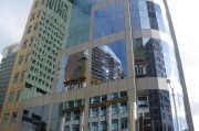 全方位指南，如何成功注冊一家建筑公司，一站式攻略，成功注冊建筑公司的全流程指南