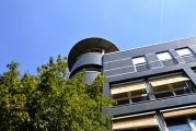 VPS搭建網站全攻略，輕松構建你的在線家園，VPS網站搭建指南，打造你的專屬在線空間，一站式VPS網站搭建全攻略，打造個性化在線家園
