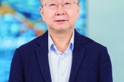 筑牢科技創新根基 讓好產品“層出不窮”
