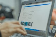 2023年度購物分享網站排名大盤點，揭秘熱門平臺，助你輕松購物，2023年度購物網站排行榜，熱門平臺盤點，輕松購物指南，2023年度購物網站排行榜，熱門平臺盤點與輕松購物指南揭曉