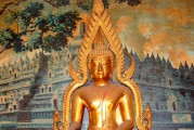 周公解夢(mèng)之夢(mèng)到蛋糕的寓意與解讀，周公解夢(mèng)，夢(mèng)到蛋糕的寓意與象征意義