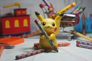 免費(fèi)且好玩的游戲推薦，一鍵玩游戲，10款超值免費(fèi)游戲推薦