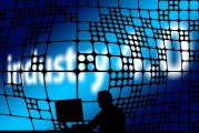 揭秘網(wǎng)站流量計算方法，如何準確評估網(wǎng)站訪問量