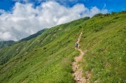 夢中的旅游迷路之旅，夢中的旅游迷路之旅，探索未知的奇幻之旅