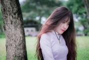 怎么注冊手機號碼？，如何準確選擇和使用手機號碼？