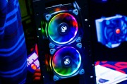 免費游戲小游戲電腦，一款新型游戲平臺的誕生，新型電子游戲平臺，為電腦用戶打造免費的游戲小游戲
