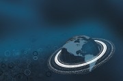 在構建模型插件網站中運用DevOps和AI技術的實踐，提高DevOps效率與AI智能，構建Model Plugin網站的最佳實踐