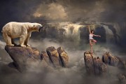 探索奇幻世界，自由暢游RPG游戲——幻想之旅帶你飛翔，幻想之旅，飛翔在奇幻世界的RPG游戲