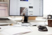 海口SEO外包優化網站，專業助力企業提升網絡競爭力，海口企業網絡競爭力提升專家——SEO外包優化服務