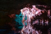 夢中的嬰兒，探索夢境的神秘之旅，夢中的嬰兒，探索神秘夢境之旅