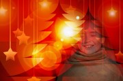 桌面圣誕樹插件網(wǎng)站下載，打造溫馨桌面，迎接歡樂圣誕