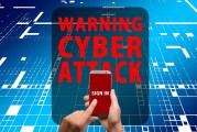 微信怎么找回密碼？手機號注冊的微信密碼重置指南，微信手機號找回密碼攻略