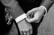 夢中的男領導，解析與啟示，夢中的男領導，解析與啟示的深度探索