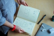 輕松入門，教你如何快速注冊見，新手指南，輕松三步快速注冊見