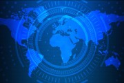 深入解析CMC排名網站，揭秘全球企業競爭力排行榜，揭秘CMC排名，全球企業競爭力排行榜深度解析