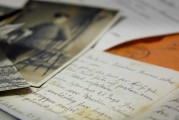 我信100注冊難題解析，無法注冊的五大原因及解決方案，破解我信100注冊難題，五大常見原因及應對策略
