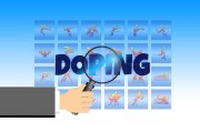 提升網站流量和SEO排名的關鍵——通過使用Semrush進行網站權重檢查，深入理解Semrush，如何利用工具優化網站SEO