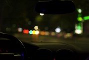 私家車跑滴滴如何注冊？詳細流程解析，滴滴出行，通過私家車跑滴滴的注冊流程與注意事項