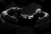 PS4免費游戲，是否真的多？，PS4免費游戲數量真的多嗎？真相揭示