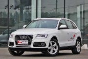 如何選擇靠譜的汽車保養機構？車道夫保養有哪些特點？