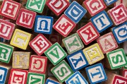 輕松入門Faceu激萌，教你如何快速注冊(cè)激萌賬號(hào)，F(xiàn)aceu激萌快速注冊(cè)指南，輕松開啟萌趣之旅