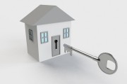 如何選擇合適的房屋管道材料？這些選擇如何影響居住安全？