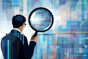千億券商股權生變，二股東擬處置廣發證券不超3%股份，誰將接盤？