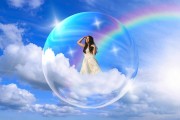 探索美工插件網(wǎng)站，提升設計效率的秘密武器