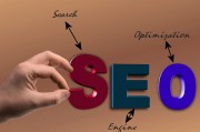 PHP與ASP網站SEO對比，哪個更適合搜索引擎優化？，PHP與ASP網站SEO優劣對比，誰更勝一籌？