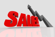全方位攻略，教你一步步輕松注冊并經(jīng)營自己的微店，微店創(chuàng)業(yè)指南，輕松注冊與運營全攻略