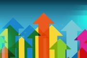 華峰超纖：第三季度營業(yè)收入為11.15億元，同比增長8.31%