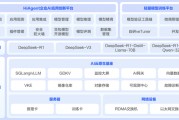 為什么越來越多銀行引入AI一體機？