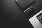 企業微信手機注冊教程，輕松開啟高效辦公新篇章，企業微信手機快速注冊指南，開啟高效辦公新時代