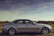 揭秘汽車行業(yè)翹楚——寶馬招聘網(wǎng)站排名解析，汽車行業(yè)精英招募秘籍，寶馬招聘網(wǎng)站排名大揭秘，寶馬招聘網(wǎng)站揭秘，行業(yè)翹楚精英招募攻略