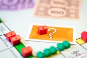 黃金ETF規模創歷史新高  “黃金+”投資走熱
