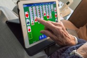 黃色軟件下載安裝_成品短視頻軟件網站大全app