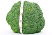 我的世界中如何免費獲得綠色能量石和鉆石？，自由獲取綠色能量石與鉆石的方法