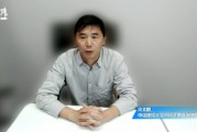 中信建投基金冷文鵬：北交所下半年延續蓬勃態勢！政策+流動性雙驅動，AI、機器人主題雖處起步期但前景可期