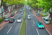 比亞迪大消息：首個海外乘用車工廠峻工！第800萬輛新能源車下線！