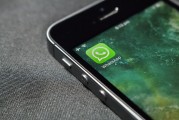 農行手機銀行app下載安裝_農行手機銀行app下載安裝官方免費下載一