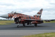 俄羅斯在赫爾松上空發現烏軍F-16戰機！“作戰形勢困難”，俄庫爾斯克州疏散平民