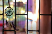 夢中驚現，病痛之影——我的夢境之旅，夢中驚現，病痛之影，我的夢境之旅探索