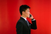 聯合國秘書長發言人：歡迎美俄進行任何對話