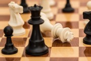 自由皇帝游戲——探索權力、榮譽與榮耀的奇妙之旅，自由皇帝，權力、榮譽與榮耀的奧秘探索