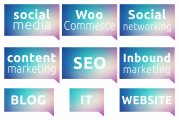SEO 推是一種重要的網(wǎng)絡營銷策略，它能夠幫助企業(yè)在搜索引擎中獲得更高的排名，從而吸引更多的潛在客戶。以下是一些關于 SEO 推的實用技巧和建議。，提升網(wǎng)站SEO排名，實用技巧與建議