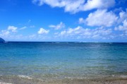 海上的夢航，夢到坐船在海上的人生啟示