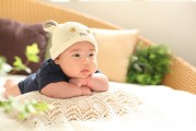 生孩子游戲免費，一款育兒神器的誕生，育兒神器，生孩子的免費游戲誕生